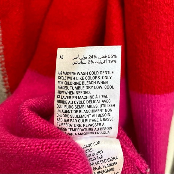 ‼️LAST CHANCE, will be donating soon - Picture 5 of 5